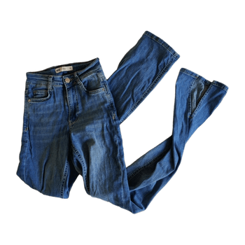 Gina tricot jeans