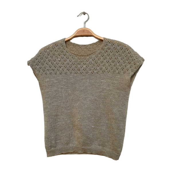 Vintage top