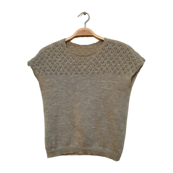 Vintage top