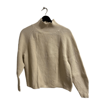 Cubus cardigan
