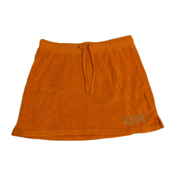 I.am.gia skirt