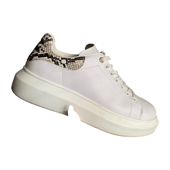 Depeche sneakers