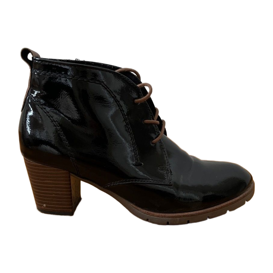 Marco tozzi boots