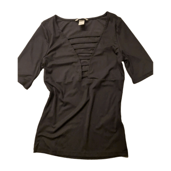 H&m top
