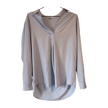 Cubus blouse