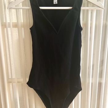 Bodysuit