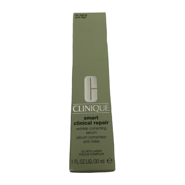 Clinigue beauty product