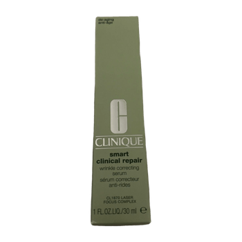 Clinigue beauty product