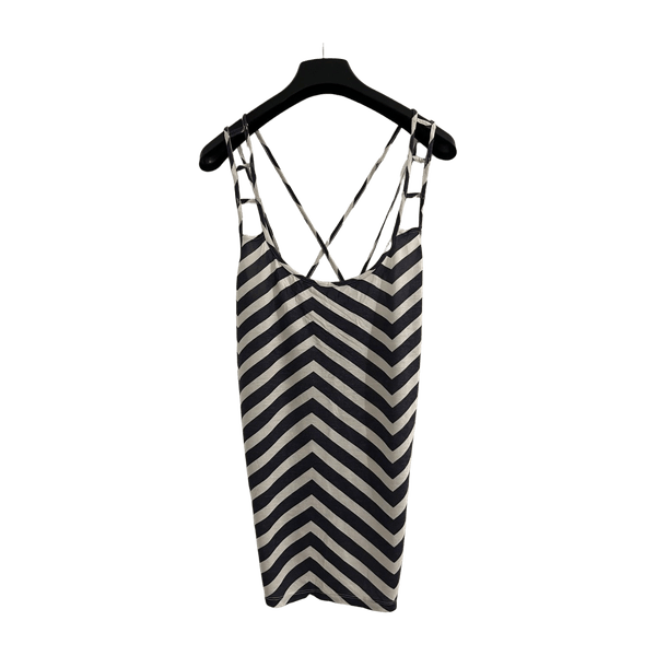 Rip curl top