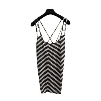 Rip curl top