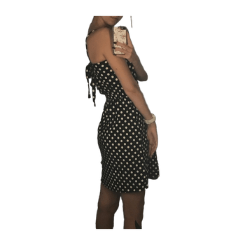 Marimekko dress
