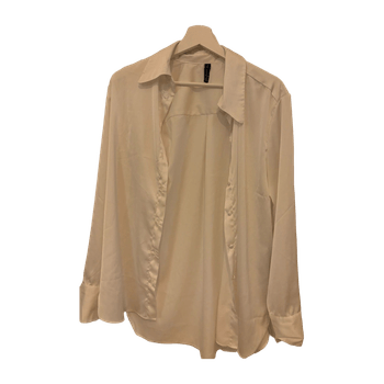 New yorker blouse