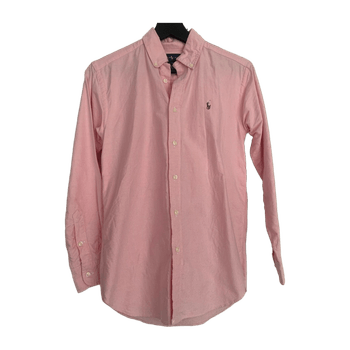 Ralph lauren blouse