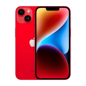 Iphone 14 128GB