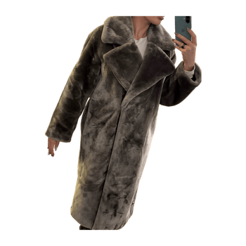 Asos coat