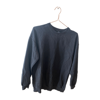 Stradivarius blouse
