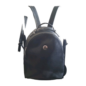 Tommy hilfiger bag