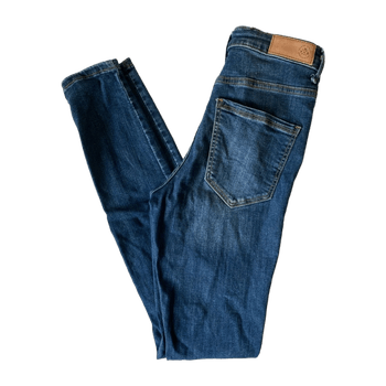 Vero moda jeans
