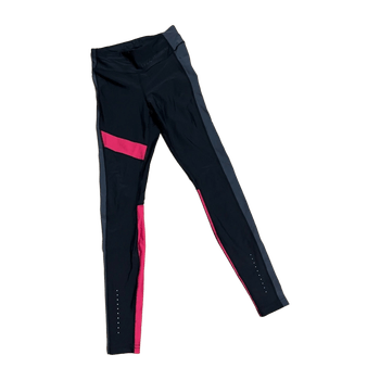 Blacc sportswear