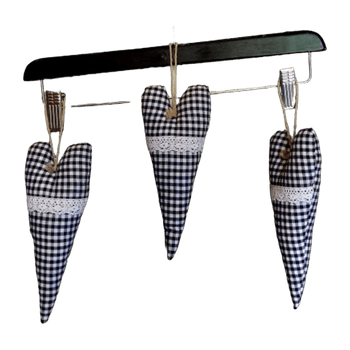 Handmade accessory
