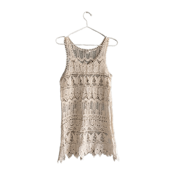 Forever 21 top
