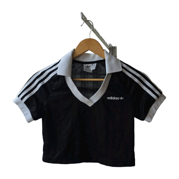 Adidas top