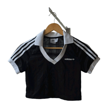 Adidas top