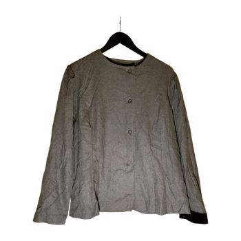 Marimekko blouse