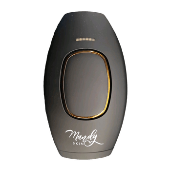 Mandyskin beauty product