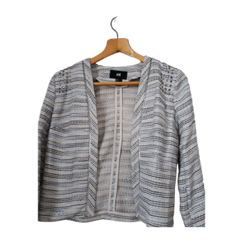 H&m blazer
