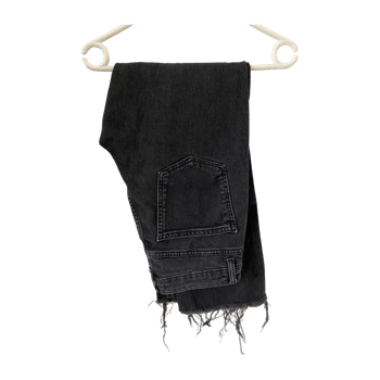 Gina tricot jeans