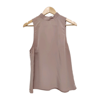 Stay blouse