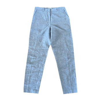 & other stories trousers