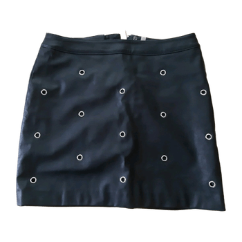 Divided by h&m skirt