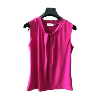 Calvin klein top