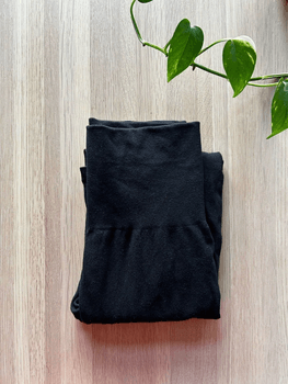 Gymshark Cotton Tights / Size M