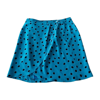 Marina rinaldi skirt