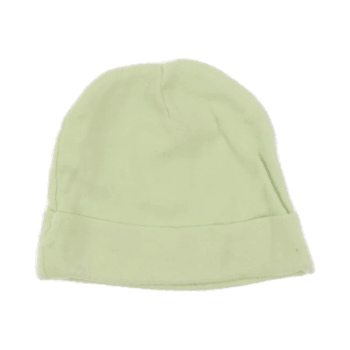 Tuntematon Beanie 50 - 56 cm