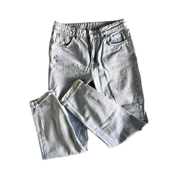 Topshop farkut W28/L32