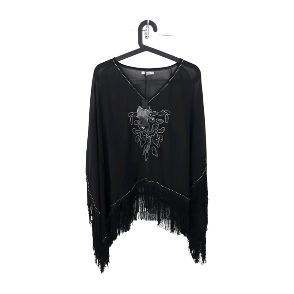 Trulymine clothing