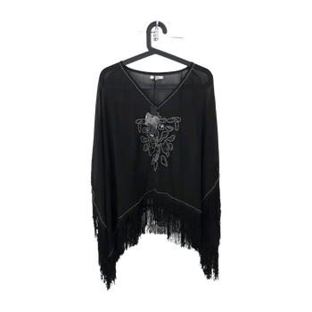 Trulymine clothing