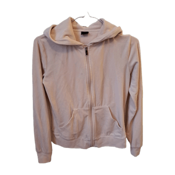Gina tricot hoodie