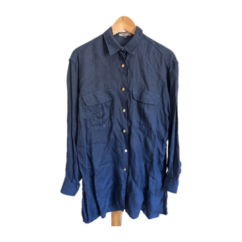 Vintage blouse