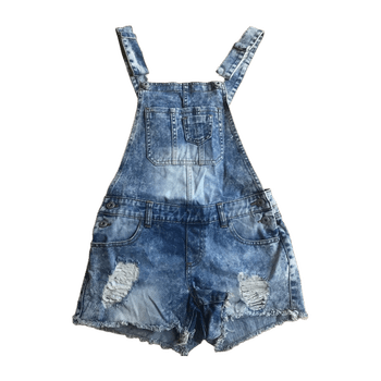 Vila shorts