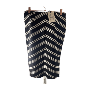 Bik bok skirt