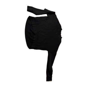 Cos blouse
