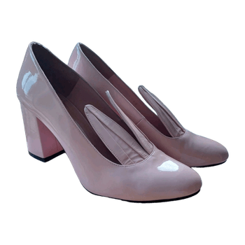 Minna parikka heels