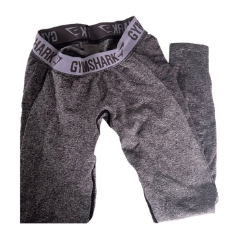 Gymshark sportswear