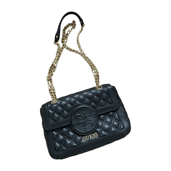 Guess bag