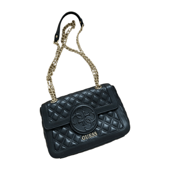 Guess bag